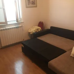 Apartman Lucija, Seget Vranjica